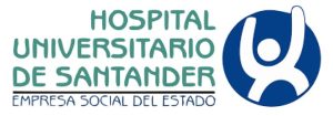 Electroductos Energy Way Electrobarras Energy Way Hospital Santander Bucaramanga