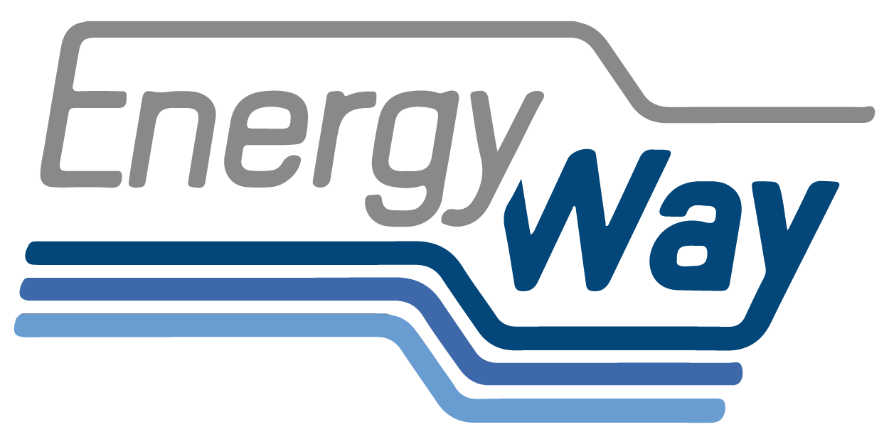 Imagen de logo del formulario