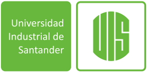descarga 1