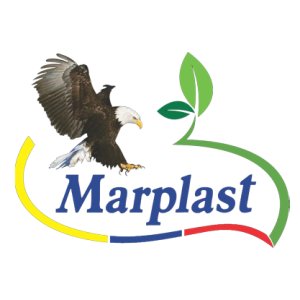 marplast