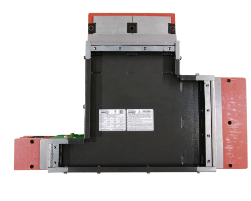 CAJA PROTEC EN LINEA 1