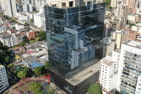 Captura de pantalla 2024-04-25 110352