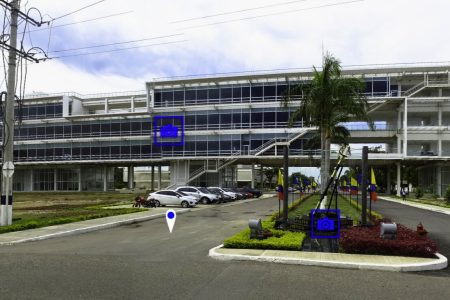ESCUELA NAVAL 1