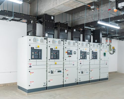 Energy_Way-9