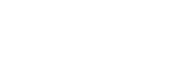 Logo ONAR Pag Web Blanco-04-04